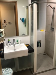 The Calrose (D26), Condominium #170043022